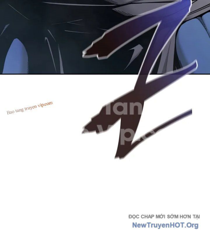 Ma Pháp Sư Hắc Ám Trở Về Để Nhập Ngũ Chapter 51 - Trang 2
