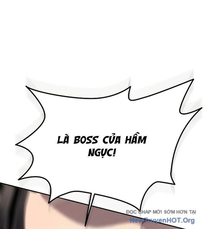 Ma Pháp Sư Hắc Ám Trở Về Để Nhập Ngũ Chapter 51 - Trang 2