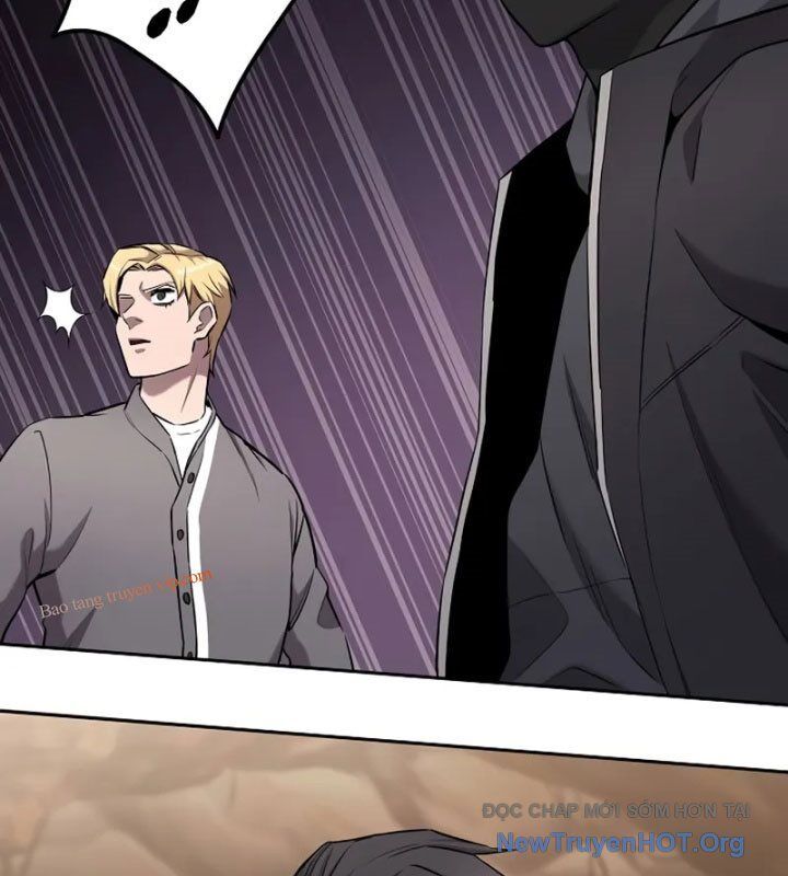 Ma Pháp Sư Hắc Ám Trở Về Để Nhập Ngũ Chapter 51 - Trang 2
