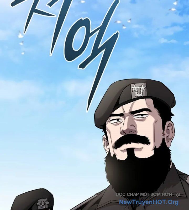 Ma Pháp Sư Hắc Ám Trở Về Để Nhập Ngũ Chapter 51 - Trang 2