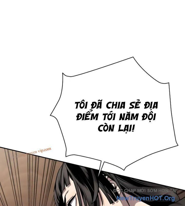 Ma Pháp Sư Hắc Ám Trở Về Để Nhập Ngũ Chapter 51 - Trang 2