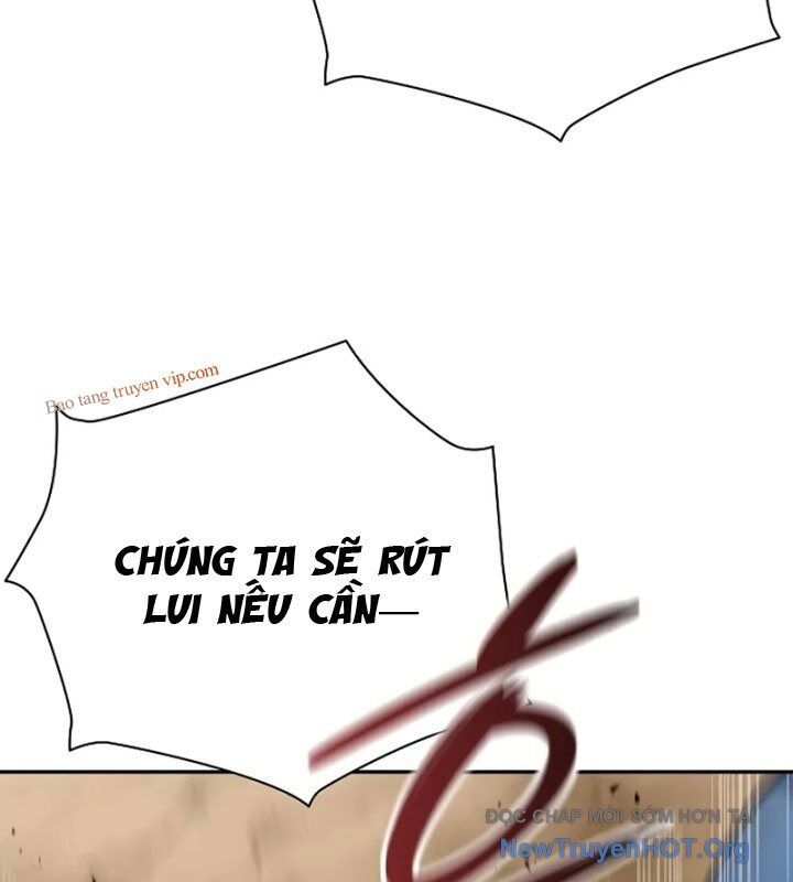 Ma Pháp Sư Hắc Ám Trở Về Để Nhập Ngũ Chapter 51 - Trang 2