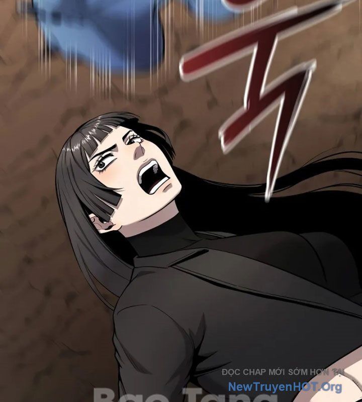 Ma Pháp Sư Hắc Ám Trở Về Để Nhập Ngũ Chapter 51 - Trang 2