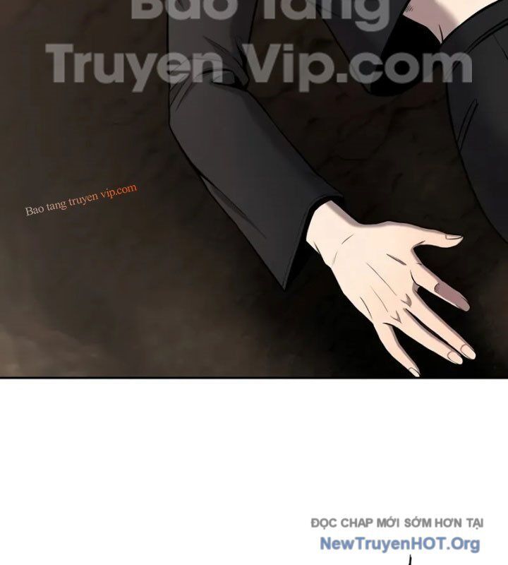 Ma Pháp Sư Hắc Ám Trở Về Để Nhập Ngũ Chapter 51 - Trang 2