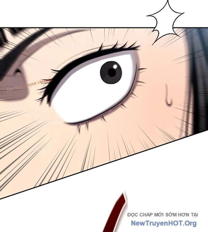 Ma Pháp Sư Hắc Ám Trở Về Để Nhập Ngũ Chapter 51 - Trang 2