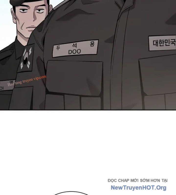 Ma Pháp Sư Hắc Ám Trở Về Để Nhập Ngũ Chapter 51 - Trang 2