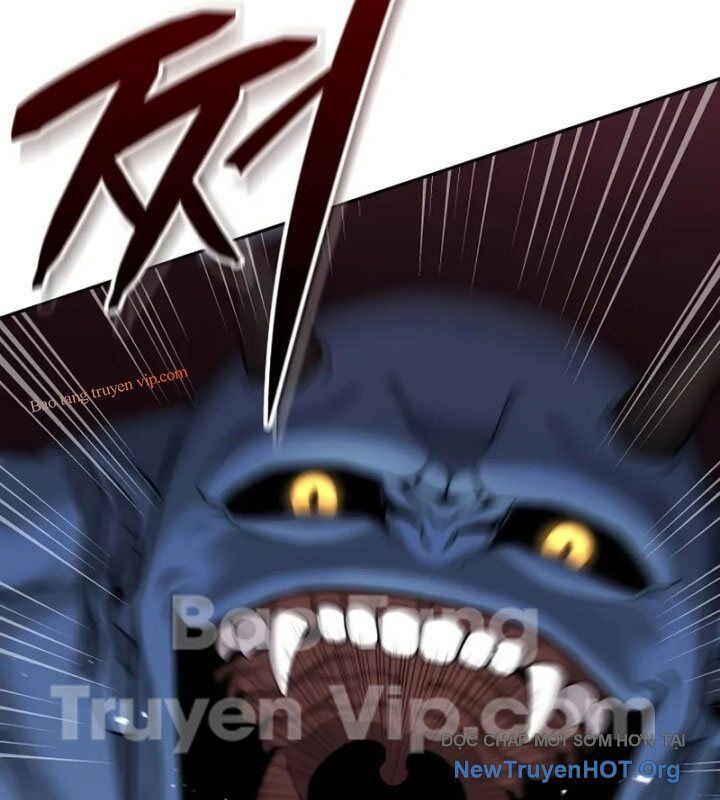 Ma Pháp Sư Hắc Ám Trở Về Để Nhập Ngũ Chapter 51 - Trang 2