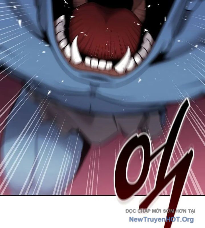 Ma Pháp Sư Hắc Ám Trở Về Để Nhập Ngũ Chapter 51 - Trang 2