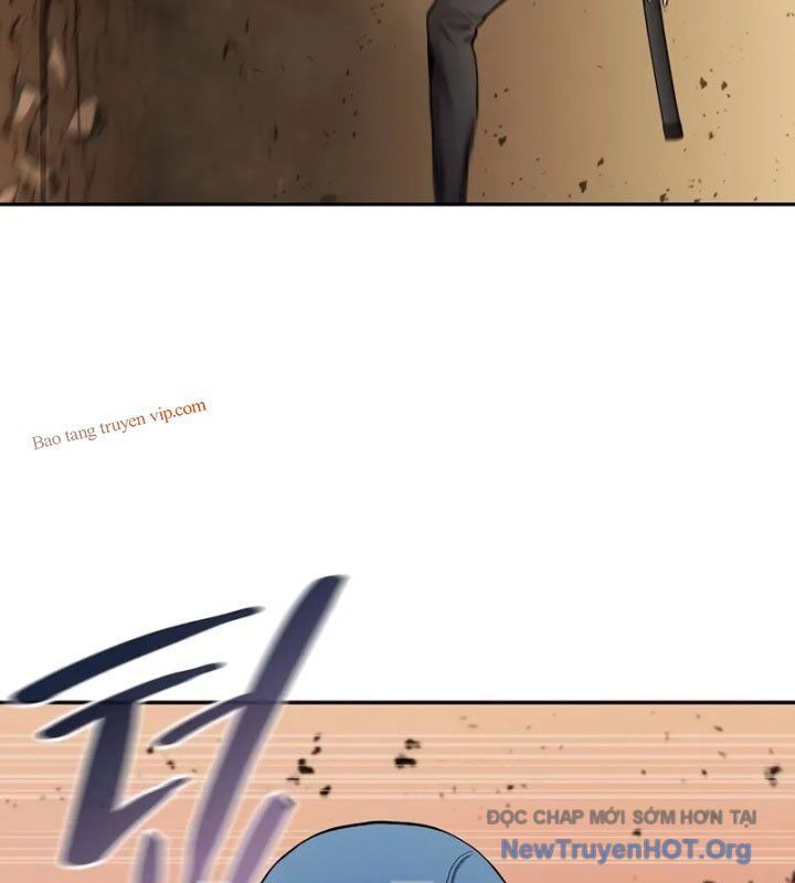 Ma Pháp Sư Hắc Ám Trở Về Để Nhập Ngũ Chapter 51 - Trang 2