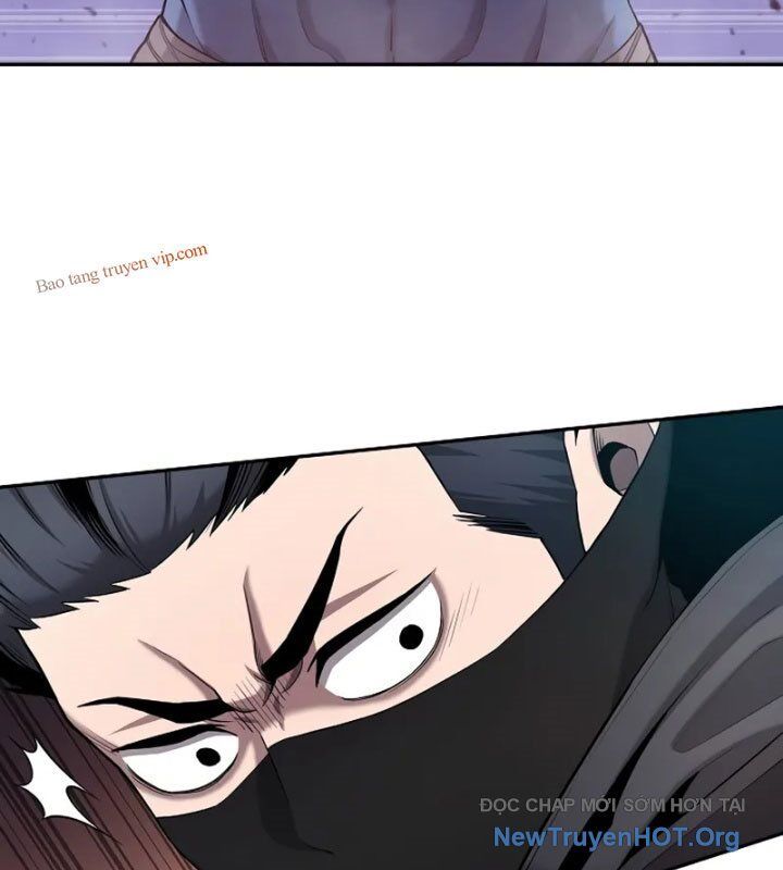 Ma Pháp Sư Hắc Ám Trở Về Để Nhập Ngũ Chapter 51 - Trang 2