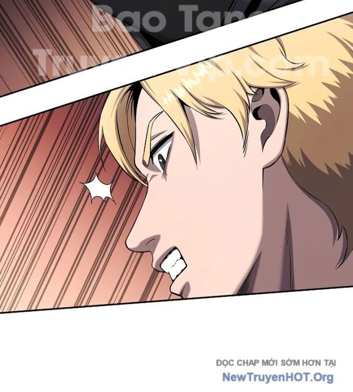 Ma Pháp Sư Hắc Ám Trở Về Để Nhập Ngũ Chapter 51 - Trang 2
