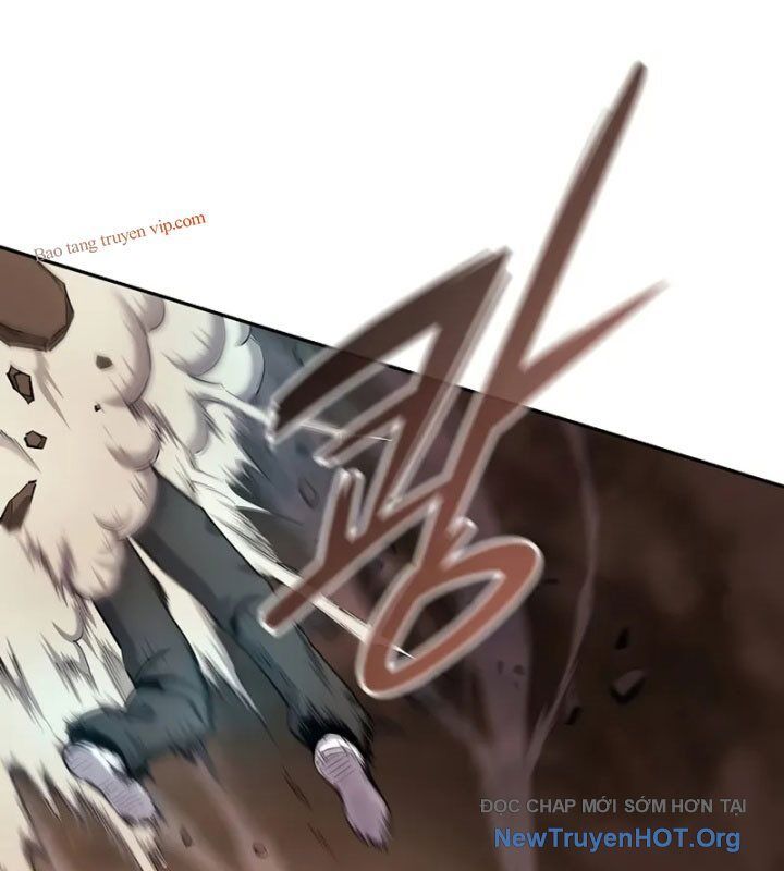 Ma Pháp Sư Hắc Ám Trở Về Để Nhập Ngũ Chapter 51 - Trang 2