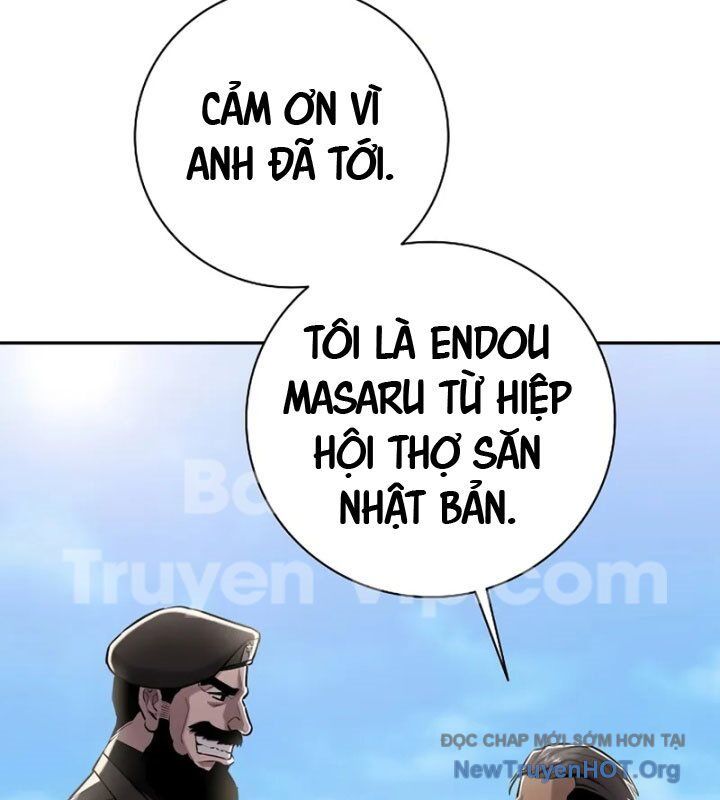 Ma Pháp Sư Hắc Ám Trở Về Để Nhập Ngũ Chapter 51 - Trang 2