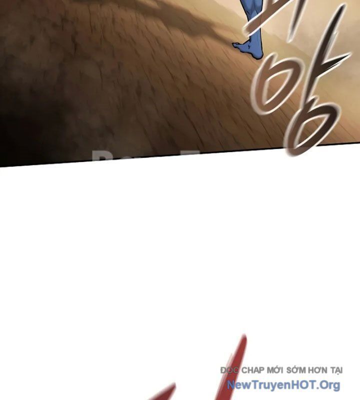 Ma Pháp Sư Hắc Ám Trở Về Để Nhập Ngũ Chapter 51 - Trang 2