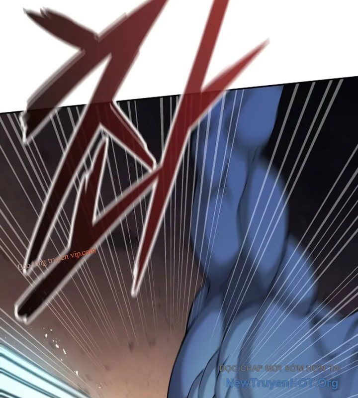 Ma Pháp Sư Hắc Ám Trở Về Để Nhập Ngũ Chapter 51 - Trang 2
