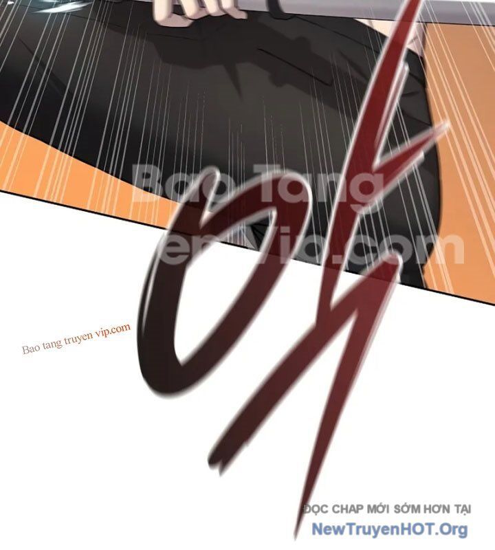 Ma Pháp Sư Hắc Ám Trở Về Để Nhập Ngũ Chapter 51 - Trang 2