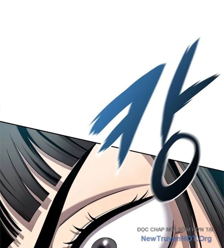 Ma Pháp Sư Hắc Ám Trở Về Để Nhập Ngũ Chapter 51 - Trang 2