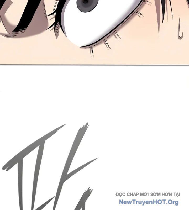 Ma Pháp Sư Hắc Ám Trở Về Để Nhập Ngũ Chapter 51 - Trang 2