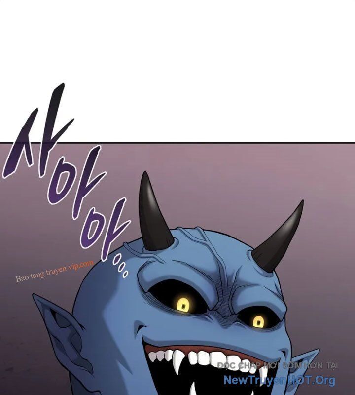 Ma Pháp Sư Hắc Ám Trở Về Để Nhập Ngũ Chapter 51 - Trang 2