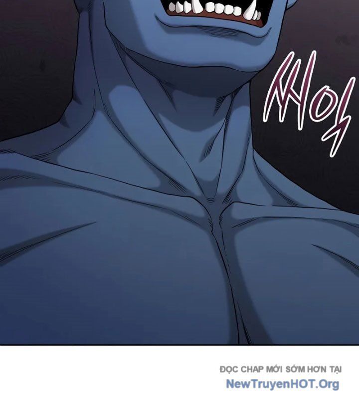 Ma Pháp Sư Hắc Ám Trở Về Để Nhập Ngũ Chapter 51 - Trang 2