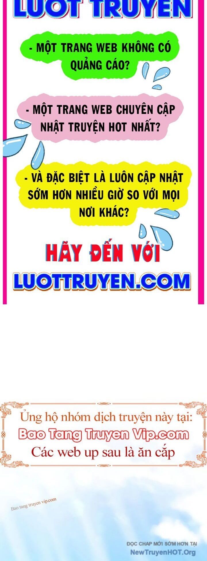 Ma Pháp Sư Hắc Ám Trở Về Để Nhập Ngũ Chapter 51 - Trang 2