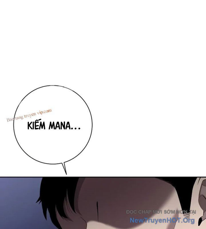 Ma Pháp Sư Hắc Ám Trở Về Để Nhập Ngũ Chapter 51 - Trang 2