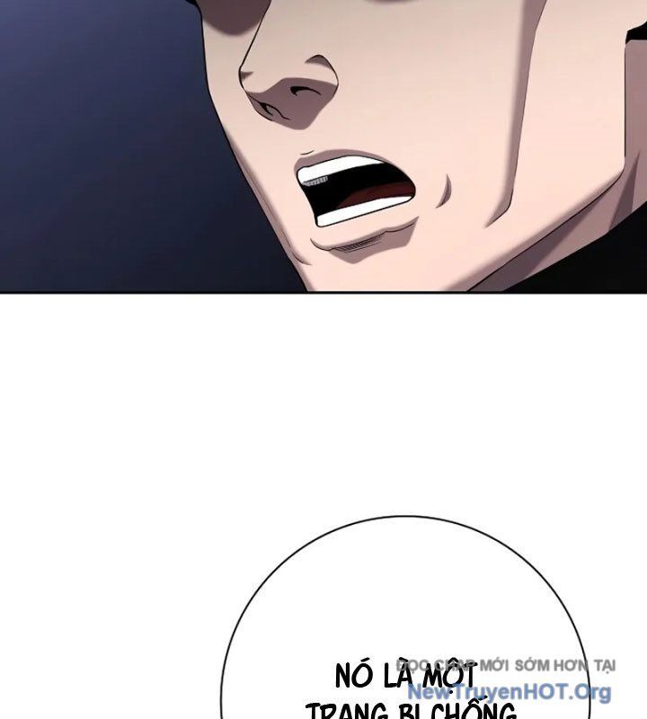 Ma Pháp Sư Hắc Ám Trở Về Để Nhập Ngũ Chapter 51 - Trang 2