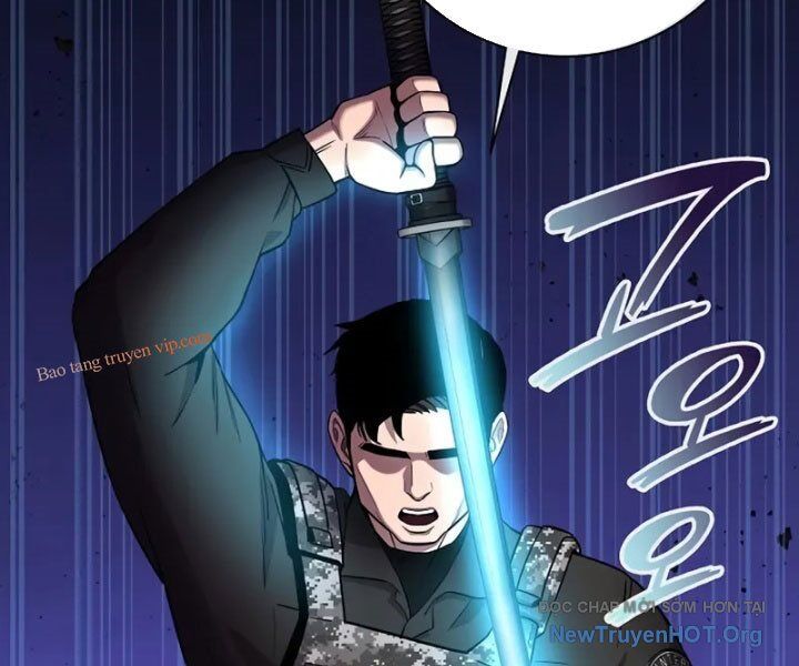 Ma Pháp Sư Hắc Ám Trở Về Để Nhập Ngũ Chapter 51 - Trang 2