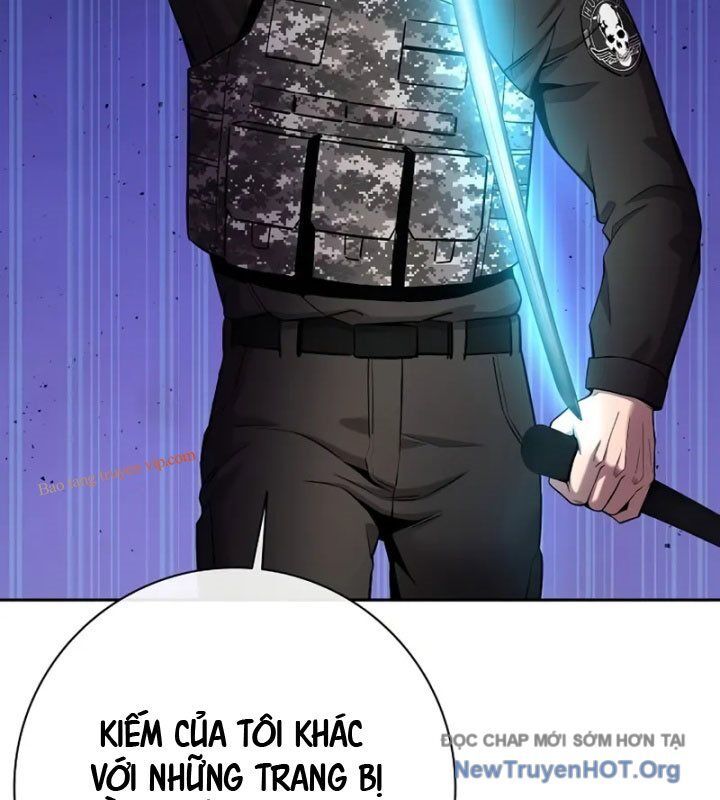 Ma Pháp Sư Hắc Ám Trở Về Để Nhập Ngũ Chapter 51 - Trang 2