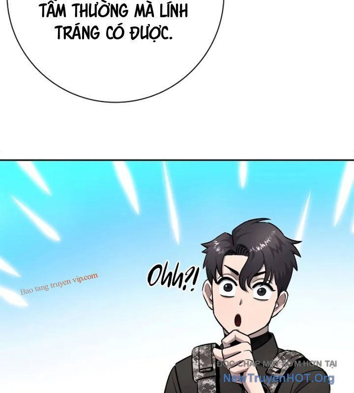 Ma Pháp Sư Hắc Ám Trở Về Để Nhập Ngũ Chapter 51 - Trang 2