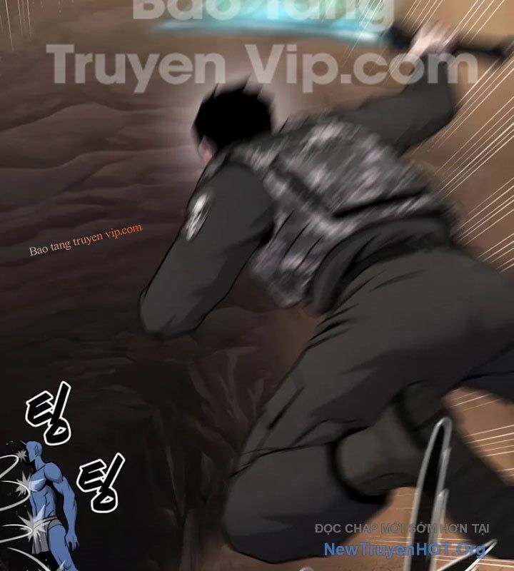 Ma Pháp Sư Hắc Ám Trở Về Để Nhập Ngũ Chapter 51 - Trang 2