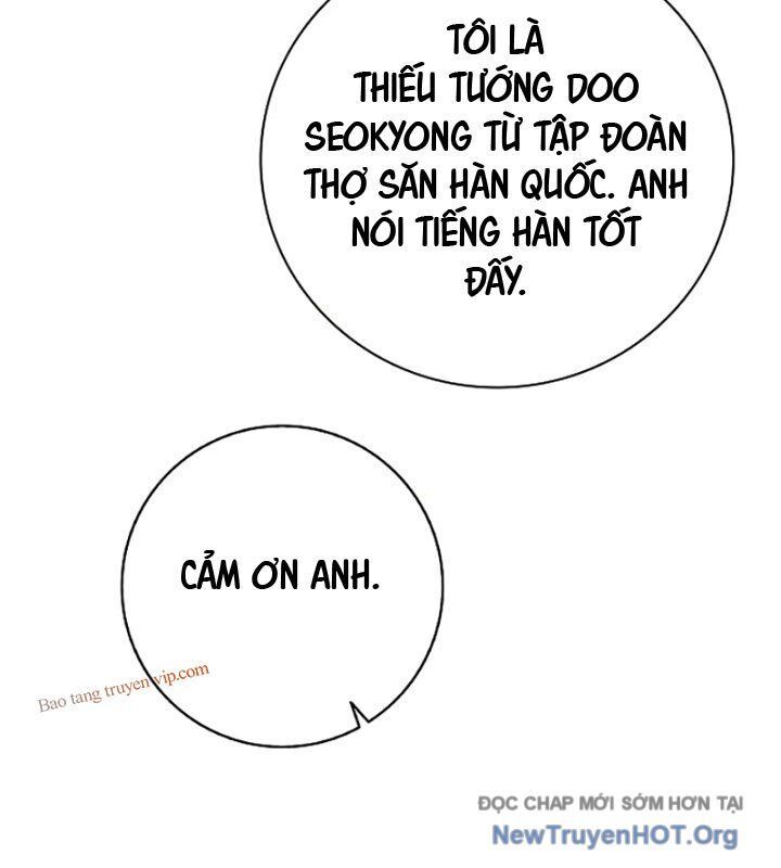 Ma Pháp Sư Hắc Ám Trở Về Để Nhập Ngũ Chapter 51 - Trang 2