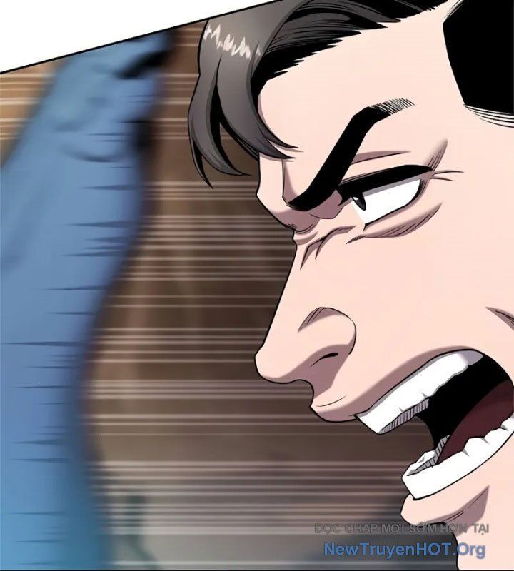 Ma Pháp Sư Hắc Ám Trở Về Để Nhập Ngũ Chapter 51 - Trang 2