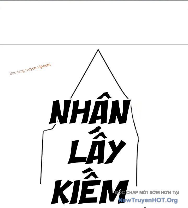 Ma Pháp Sư Hắc Ám Trở Về Để Nhập Ngũ Chapter 51 - Trang 2