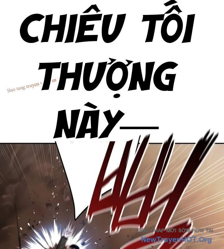 Ma Pháp Sư Hắc Ám Trở Về Để Nhập Ngũ Chapter 51 - Trang 2