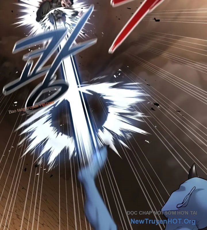 Ma Pháp Sư Hắc Ám Trở Về Để Nhập Ngũ Chapter 51 - Trang 2