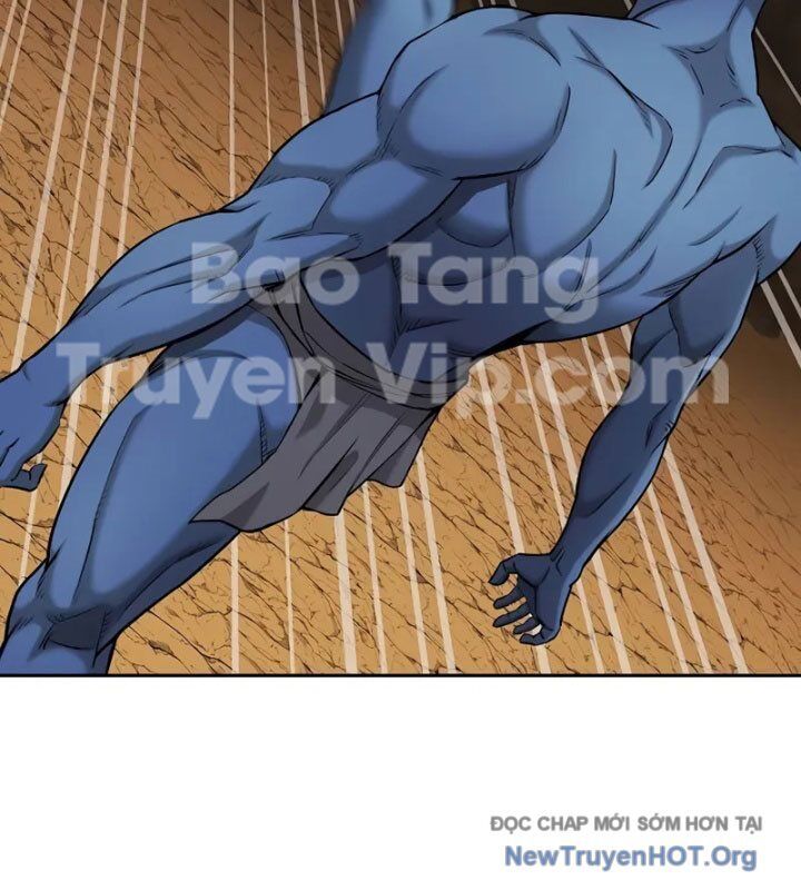Ma Pháp Sư Hắc Ám Trở Về Để Nhập Ngũ Chapter 51 - Trang 2