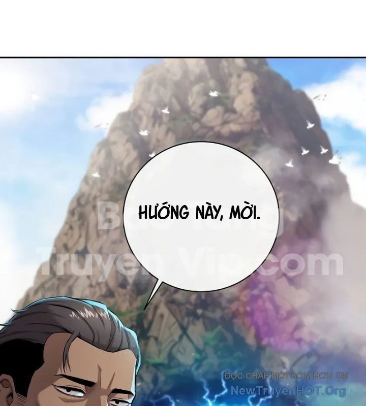 Ma Pháp Sư Hắc Ám Trở Về Để Nhập Ngũ Chapter 51 - Trang 2