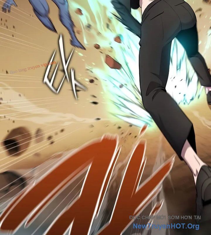 Ma Pháp Sư Hắc Ám Trở Về Để Nhập Ngũ Chapter 51 - Trang 2