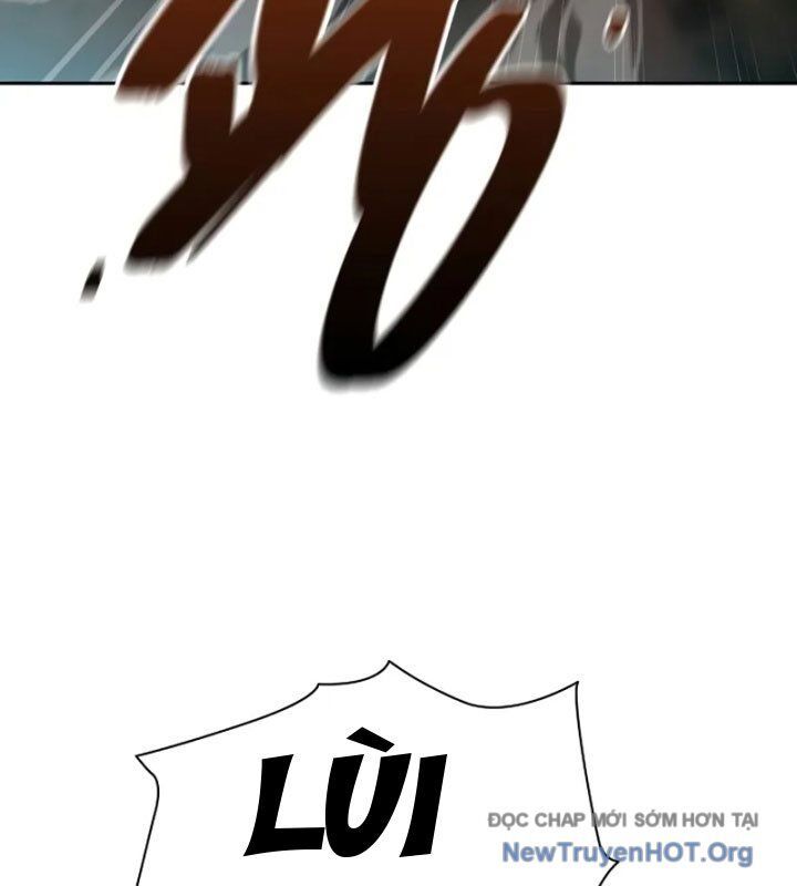 Ma Pháp Sư Hắc Ám Trở Về Để Nhập Ngũ Chapter 51 - Trang 2