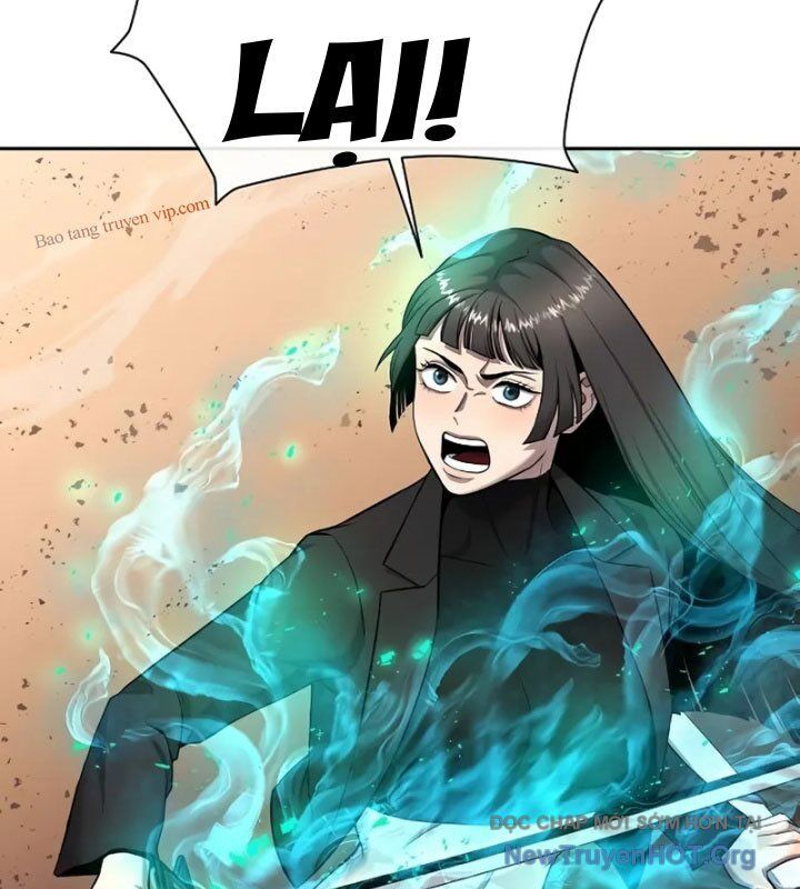 Ma Pháp Sư Hắc Ám Trở Về Để Nhập Ngũ Chapter 51 - Trang 2