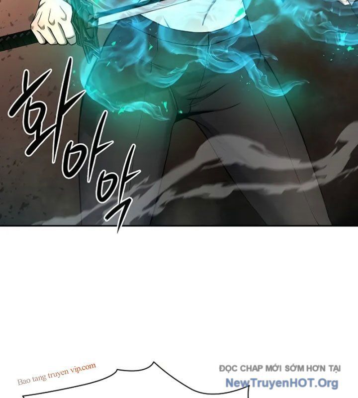 Ma Pháp Sư Hắc Ám Trở Về Để Nhập Ngũ Chapter 51 - Trang 2