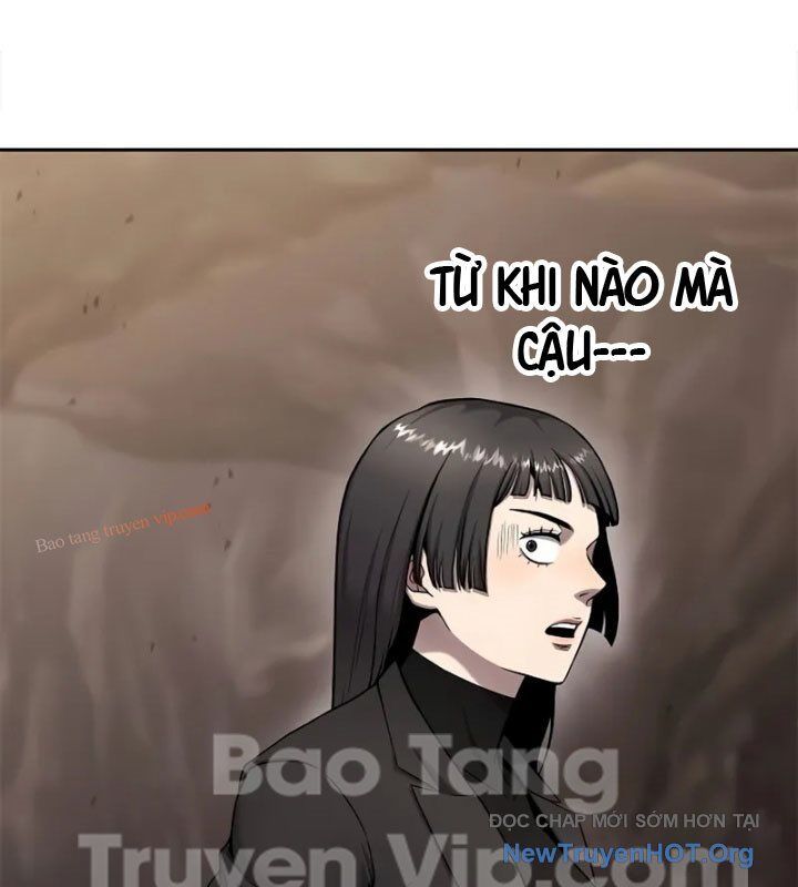 Ma Pháp Sư Hắc Ám Trở Về Để Nhập Ngũ Chapter 51 - Trang 2
