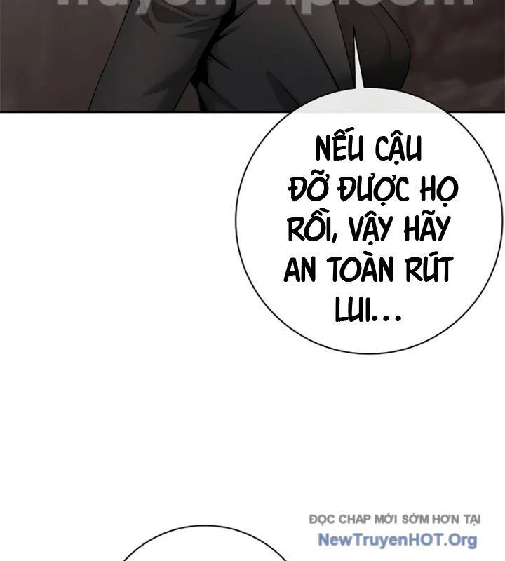 Ma Pháp Sư Hắc Ám Trở Về Để Nhập Ngũ Chapter 51 - Trang 2