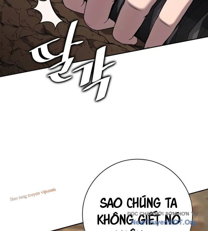Ma Pháp Sư Hắc Ám Trở Về Để Nhập Ngũ Chapter 51 - Trang 2