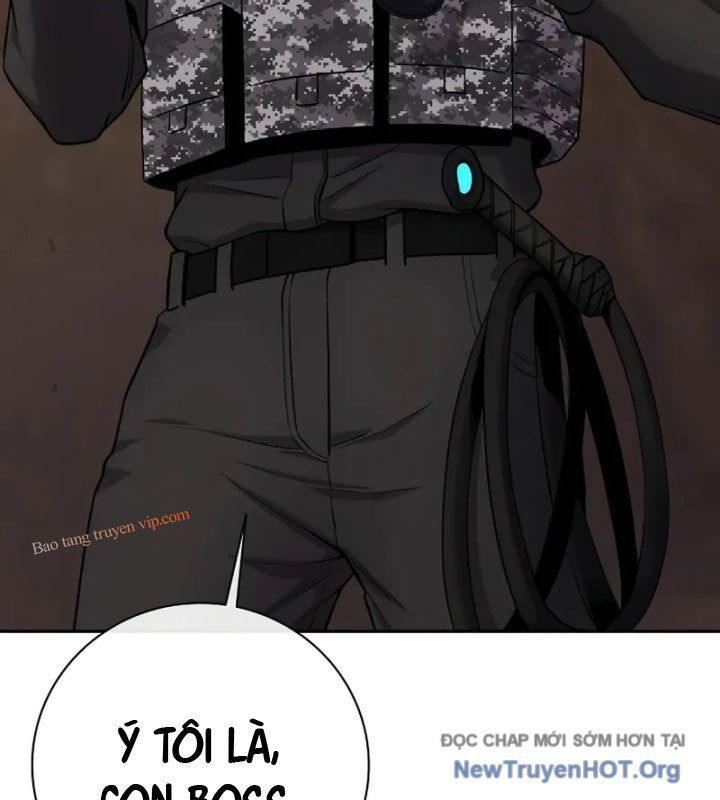 Ma Pháp Sư Hắc Ám Trở Về Để Nhập Ngũ Chapter 51 - Trang 2