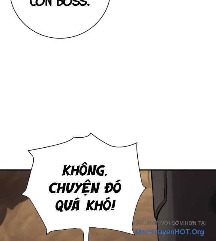 Ma Pháp Sư Hắc Ám Trở Về Để Nhập Ngũ Chapter 51 - Trang 2