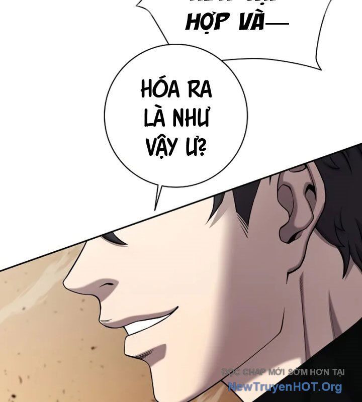 Ma Pháp Sư Hắc Ám Trở Về Để Nhập Ngũ Chapter 51 - Trang 2
