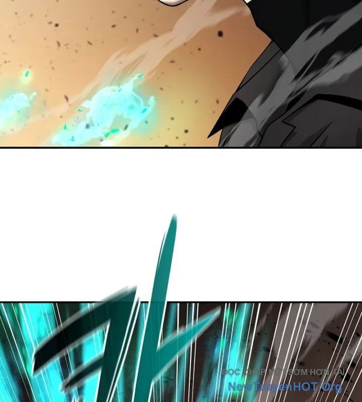Ma Pháp Sư Hắc Ám Trở Về Để Nhập Ngũ Chapter 51 - Trang 2