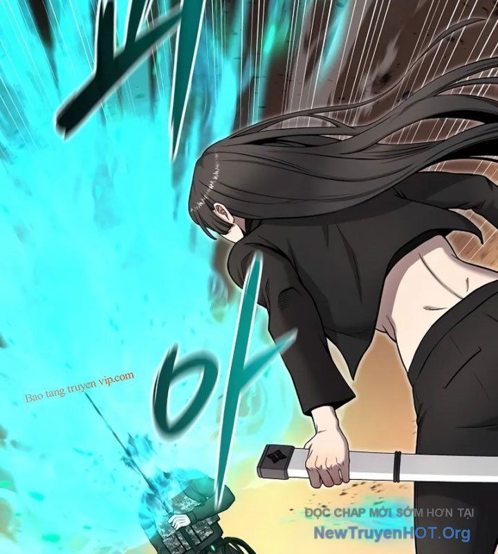 Ma Pháp Sư Hắc Ám Trở Về Để Nhập Ngũ Chapter 51 - Trang 2